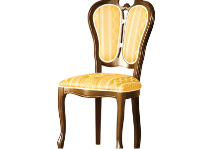Classic Chairs Chair Dining room chair Dining set Kitchen chair Wooden chair